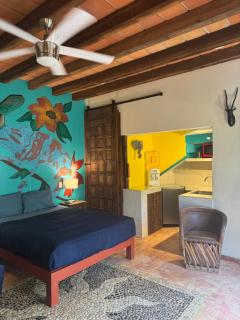 Amaria Villas - Puerto Vallarta - 9