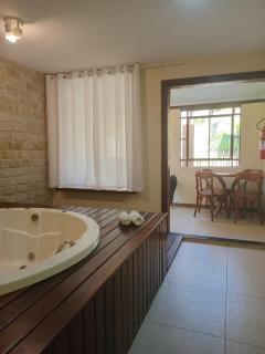 Pousada Quinta dos Doges - 9