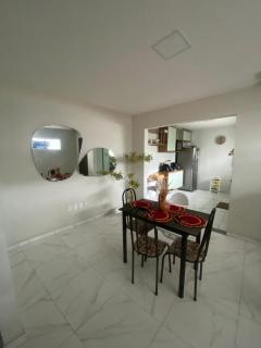 Casa aconchego - Centro próximo ao São João - Santo Antônio de Jesus - 9