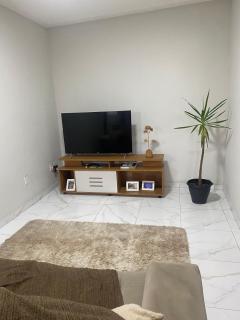 Casa aconchego - Centro próximo ao São João - Santo Antônio de Jesus - 7