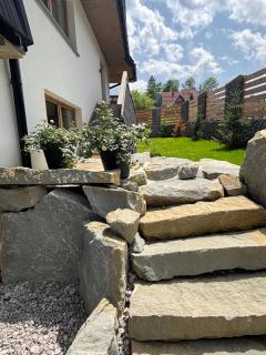 Zakątek Zakopane - 7