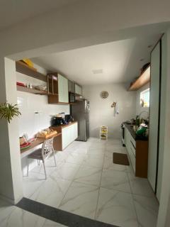 Casa aconchego - Centro próximo ao São João - Santo Antônio de Jesus - 5