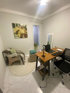 Casa aconchego - Centro próximo ao São João - Santo Antônio de Jesus - 3