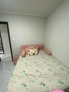 Casa aconchego - Centro próximo ao São João - Santo Antônio de Jesus - 2