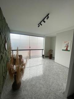 Casa aconchego - Centro próximo ao São João - Santo Antônio de Jesus - 1