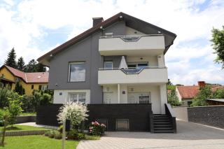 Dalma Pro Apartments - Cozy Studio & Spacious One-Bedroom Apartment - Self Check-in - Karlovac - 0