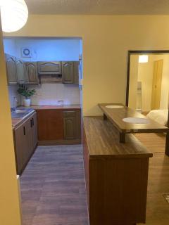 Khobar home - Al Khobar - 8