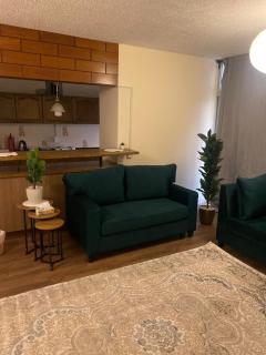 Khobar home - Al Khobar - 6