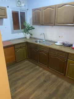 Khobar home - Al Khobar - 3