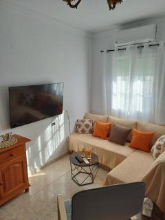 Casa Paco & Carmela - 4