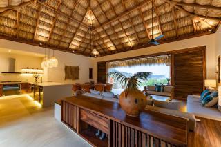 3064 - Casa Charra - Valerio Martínez - 4