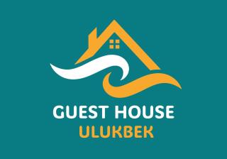 Guest House Ulukbek - Bokonbayevo - 4