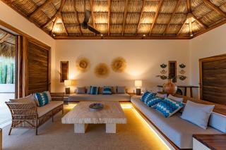 3064 - Casa Charra - Valerio Martínez - 2