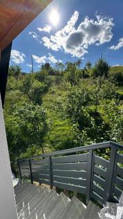 Vikendica Malekin - 9