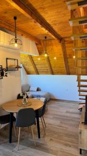 Vikendica Malekin - 6