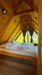 Vikendica Malekin - 3