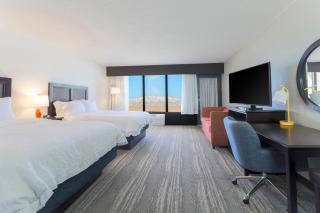 Hampton Inn Fort Walton Beach - Fort Walton Beach - 9
