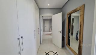 Luxury Villa with Stunning Panoramic Views in Tirana! - Tirana - 3