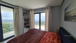 Luxury Villa with Stunning Panoramic Views in Tirana! - Tirana - 1