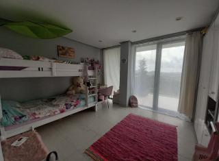 Luxury Villa with Stunning Panoramic Views in Tirana! - Tirana - 4