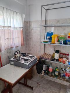 Departamento cómodo - La Paz - 1