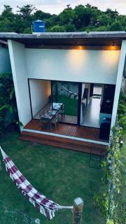 Vila Gema Maraú - Marau - 7