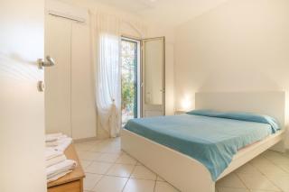 Villetta Bianca - 3