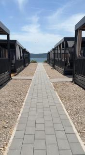 Mobile house Li&Lu - 8