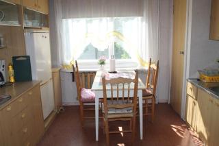 Roheline vaikus - Pärnu - 8