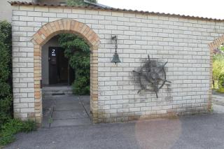 Roheline vaikus - Pärnu - 6