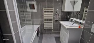 Cosy blyes - Blyes - 2