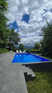 Villa La Vida - Sarajevo - 6