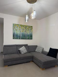 B&B Il Giardino Dei Templi - Agrigente - 5