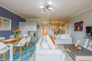 23 on Madriko, Langebaan - Langebaan - 0