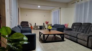 Kusi Hotel Kakamega - Kakamega - 0