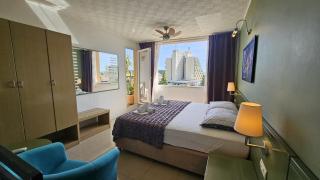 Apartmani Makarska 3 - Makarska - 7