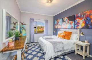 23 on Madriko, Langebaan - Langebaan - 9