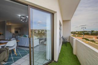 23 on Madriko, Langebaan - Langebaan - 5
