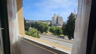 Apartmani Makarska 3 - Makarska - 2