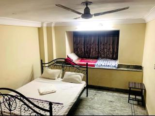Pushpanand Guest House - Udaipur - 3