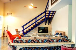 Casa Sonhos Juquehy - São Sebastião - 9
