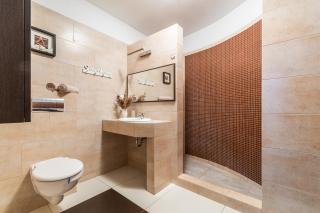 Apartament słoneczny Sztutowo - Sztutowo - 6