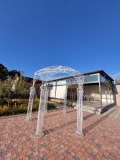 Garni Rest house - 6