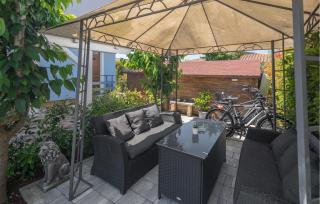 Gorgeous Apartment In Porec With Wifi - Poreč - 9