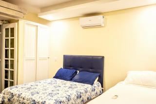 Casa Sonhos Juquehy - São Sebastião - 5