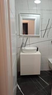 Monami - Vodice - 9