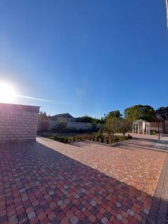 Garni Rest house - 1