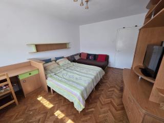 Cosy 2-bedroom apartment with an amazing panorama - Deva - 4