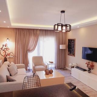 Metropolitan Art - 0