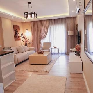 Metropolitan Art - 7